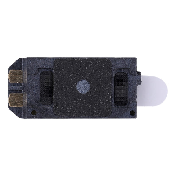 For Samsung Galaxy A20 SM-A205 10pcs Earpiece Speaker