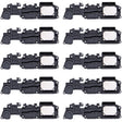 For Samsung Galaxy A20s 10pcs Speaker Ringer Buzzer - free shipping - PMc TechLife - Order now!