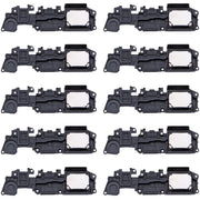 For Samsung Galaxy A20s 10pcs Speaker Ringer Buzzer