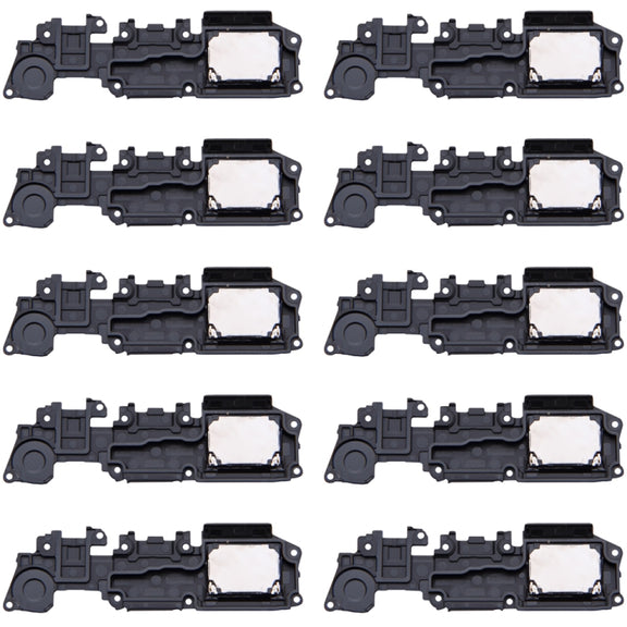 For Samsung Galaxy A20s 10pcs Speaker Ringer Buzzer