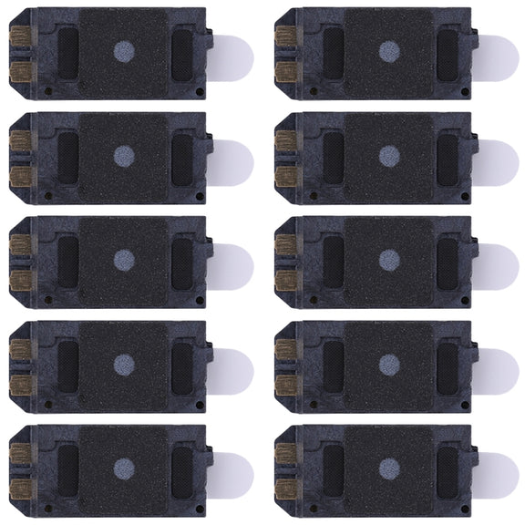 For Samsung Galaxy A40 SM-A405 10pcs Earpiece Speaker