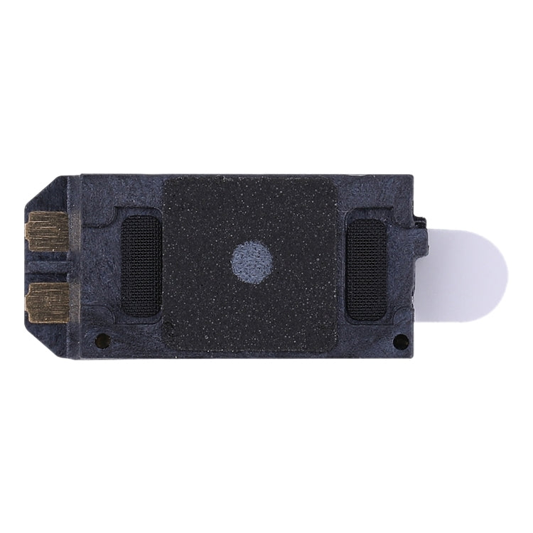 For Samsung Galaxy J3 (2017) SM-J330 10pcs Earpiece Speaker