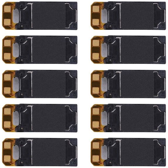 For Samsung Galaxy J5 (2017) SM-J530 10pcs Earpiece Speaker