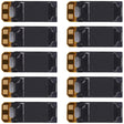 For Samsung Galaxy J7 (2017) SM-J730 10pcs Earpiece Speaker - free shipping - PMc TechLife - Order now!