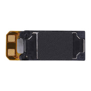 For Samsung Galaxy J8 (2018) SM-J810 10pcs Earpiece Speaker