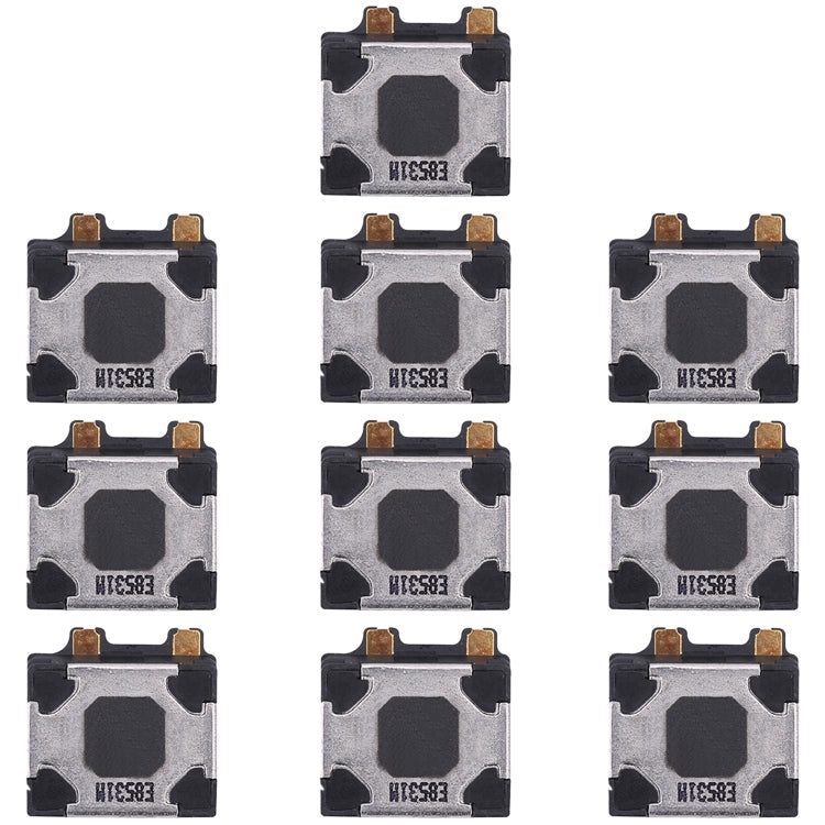 For Samsung Galaxy Note10 5G SM-N971 10pcs Earpiece Speaker - free shipping - PMc TechLife - Order now!