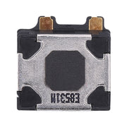 For Samsung Galaxy Note10 SM-N970F 10pcs Earpiece Speaker
