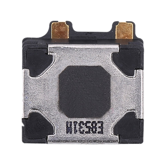 For Samsung Galaxy Note10 SM-N970F 10pcs Earpiece Speaker