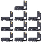 For Samsung Galaxy S8+ SM-G955 10pcs Speaker Ringer Buzzer