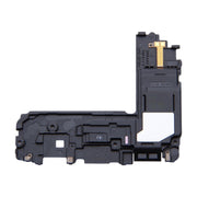 For Samsung Galaxy S8+ SM-G955 10pcs Speaker Ringer Buzzer