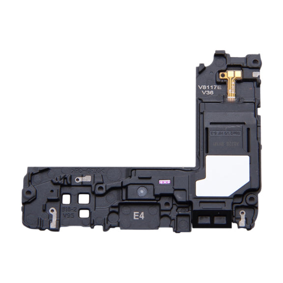 For Samsung Galaxy S9+ SM-G965 10pcs Speaker Ringer Buzzer