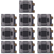 For Samsung Galaxy S10+ SM-G975 10pcs Earpiece Speaker