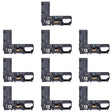 For Samsung Galaxy S10e SM-G970 10pcs Speaker Ringer Buzzer - free shipping - PMc TechLife - Order now!
