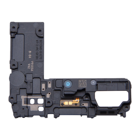 For Samsung Galaxy S10e SM-G970 10pcs Speaker Ringer Buzzer