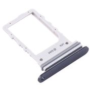 For Samsung Galaxy Note10 5G SIM Card Tray (Black)