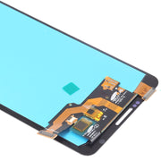 OLED LCD Screen for Galaxy Note 3, N9000 (3G), N9005 (3G/LTE) with Digitizer Full Assembly (Black)