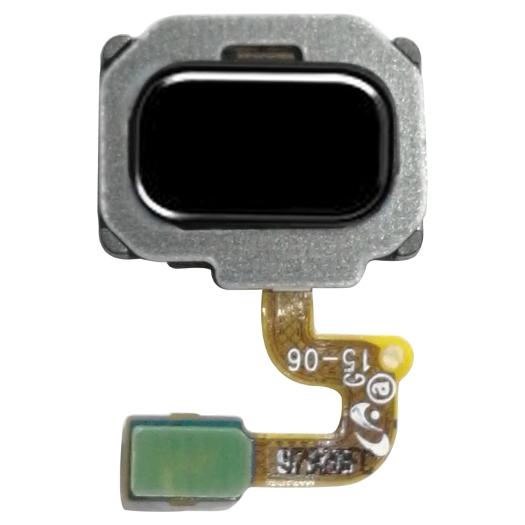 For Galaxy Note 8 N950A / N950V / N950T Fingerprint Sensor Flex Cable - free shipping - PMc TechLife - Order now!