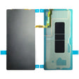 For Galaxy Note 8 N950F / N950A / N950U / N950T / N950V Touch Panel Digitizer Sensor Board - free shipping - PMc TechLife - Order now!