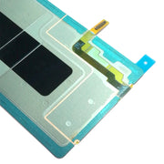 For Galaxy Note 8 N950F / N950A / N950U / N950T / N950V Touch Panel Digitizer Sensor Board