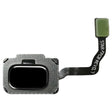 For Galaxy S9 / S9+ Fingerprint Sensor Flex Cable(Black) - free shipping - PMc TechLife - Order now!