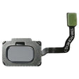 For Galaxy S9 / S9+ Fingerprint Sensor Flex Cable(Grey) - free shipping - PMc TechLife - Order now!