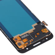 TFT LCD Screen for Galaxy J5 (2015) J500F, J500FN, J500F/DS, J500G, J500M with Digitizer Full Assembly (Black)