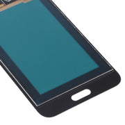 TFT LCD Screen for Galaxy J5 (2015) J500F, J500FN, J500F/DS, J500G, J500M with Digitizer Full Assembly (Gold)
