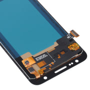 TFT LCD Screen for Galaxy J5 (2015) J500F, J500FN, J500F/DS, J500G, J500M with Digitizer Full Assembly (Blue)