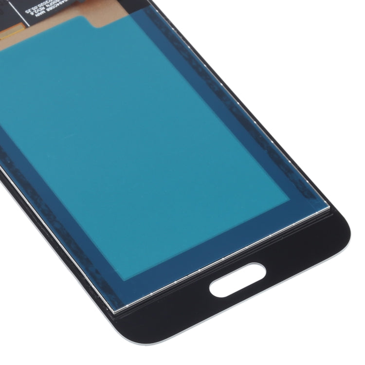 TFT LCD Screen for Galaxy J5 (2015) J500F, J500FN, J500F/DS, J500G, J500M with Digitizer Full Assembly (Blue)