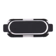 Home Key for Samsung Galaxy Tab E 9.6 SM-T560/T561/T567(Black) - free shipping - PMc TechLife - Order now!