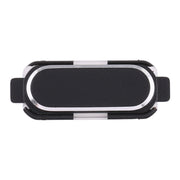 Home Key for Samsung Galaxy Tab E 9.6 SM-T560/T561/T567(Black)