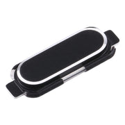 Home Key for Samsung Galaxy Tab E 9.6 SM-T560/T561/T567(Black)