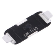 Home Key for Samsung Galaxy Tab E 9.6 SM-T560/T561/T567(Black)