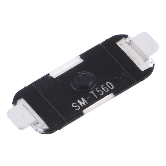 Home Key for Samsung Galaxy Tab E 9.6 SM-T560/T561/T567(Gold)