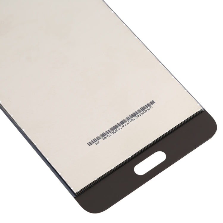 TFT LCD Screen for Galaxy J5 (2016) J510F, J510FN, J510G, J510Y, J510M with Digitizer Full Assembly(Black)