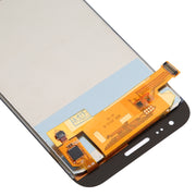 TFT LCD Screen for Galaxy J2 (2015) / J200F / J200Y / J200G / J200H / J200GU With Digitizer Full Assembly (Gold)