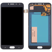 TFT LCD Screen for Galaxy J4 (2018) J400F/DS, J400G/DS With Digitizer Full Assembly (Black)