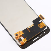 TFT LCD Screen for Galaxy J3 (2016) J320FN, J320F, J320G, J320M, J320A, J320V, J320P With Digitizer Full Assembly (Black)