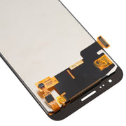 TFT LCD Screen for Galaxy J3 (2016) J320FN, J320F, J320G, J320M, J320A, J320V, J320P With Digitizer Full Assembly (Gold)
