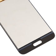 TFT LCD Screen for Galaxy J3 (2016) J320FN, J320F, J320G, J320M, J320A, J320V, J320P With Digitizer Full Assembly (Gold)