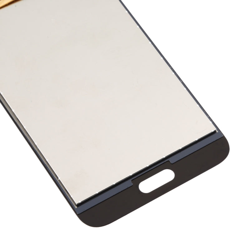 TFT LCD Screen for Galaxy J3 (2016) J320FN, J320F, J320G, J320M, J320A, J320V, J320P With Digitizer Full Assembly (White)