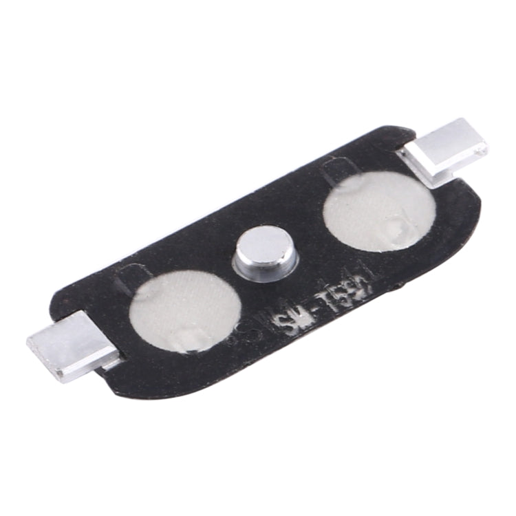 Home Key for Samsung Galaxy Tab A 9.7 SM-T550/T555/P550/P555(Black) - free shipping - PMc TechLife - Order now!