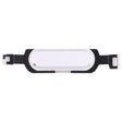 Home Key for Samsung Galaxy Tab 4 7.0 SM-T230/T231/T237(White) - free shipping - PMc TechLife - Order now!