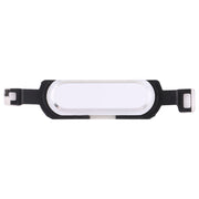 Home Key for Samsung Galaxy Tab 4 7.0 SM-T230/T231/T237(White)
