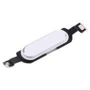 Home Key for Samsung Galaxy Tab 4 7.0 SM-T230/T231/T237(White)