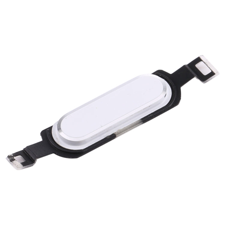 Home Key for Samsung Galaxy Tab 4 7.0 SM-T230/T231/T237(White)