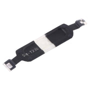 Home Key for Samsung Galaxy Tab 4 7.0 SM-T230/T231/T237(White)