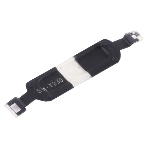 Home Key for Samsung Galaxy Tab 4 7.0 SM-T230/T231/T237(White)
