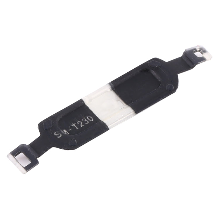 Home Key for Samsung Galaxy Tab 4 7.0 SM-T230/T231/T237(White)