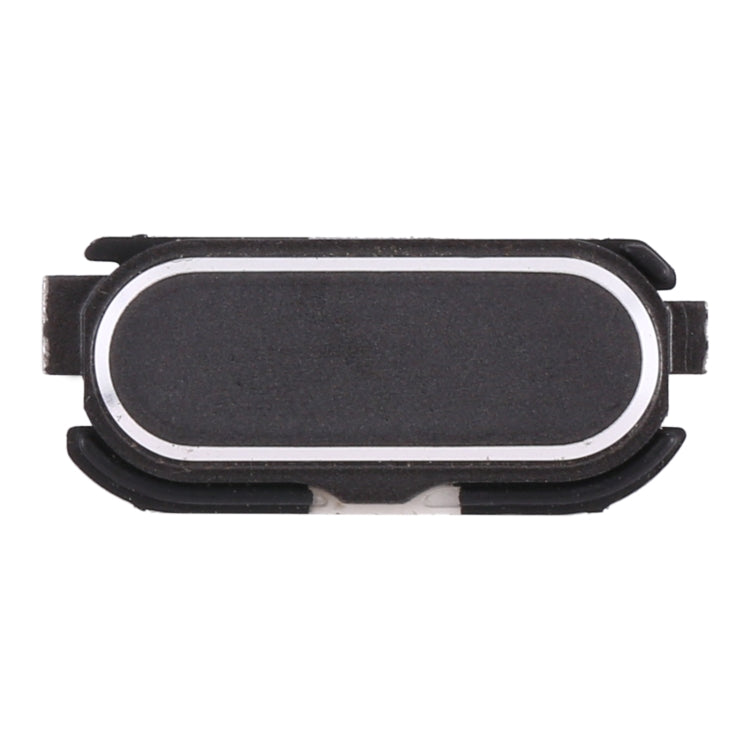 Home Key for Samsung Galaxy Tab A 8.0(2015) SM-T350/T355(Black) - free shipping - PMc TechLife - Order now!